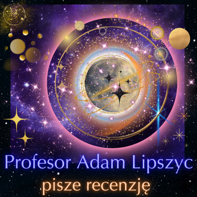 Prof Lipszyc